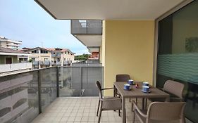 Grado Appartamento Hungaria